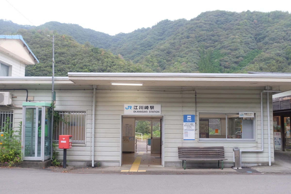 画像32