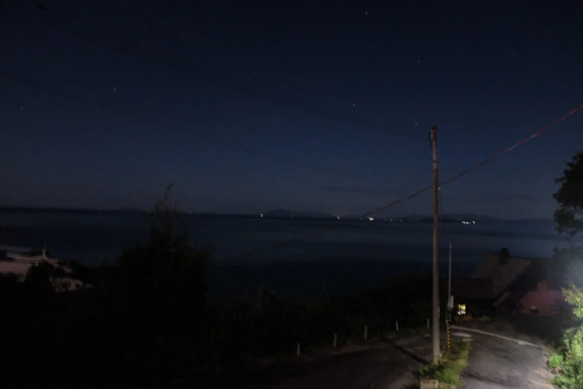 画像23