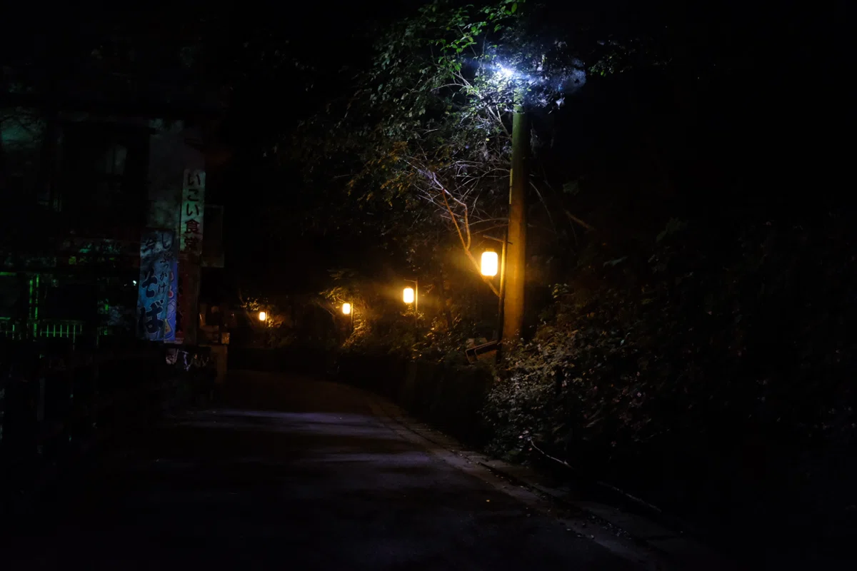 画像46