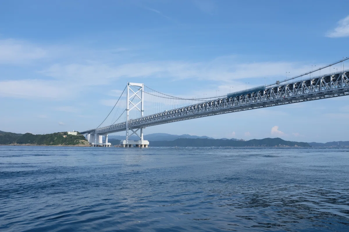 画像50