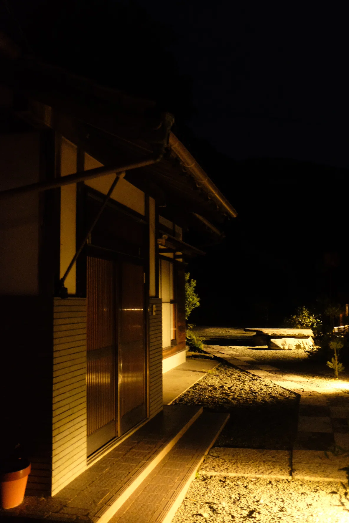 画像22