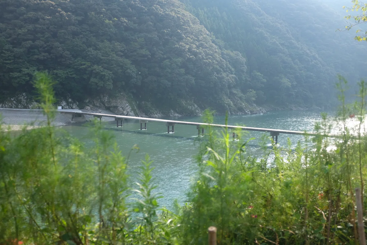 画像39