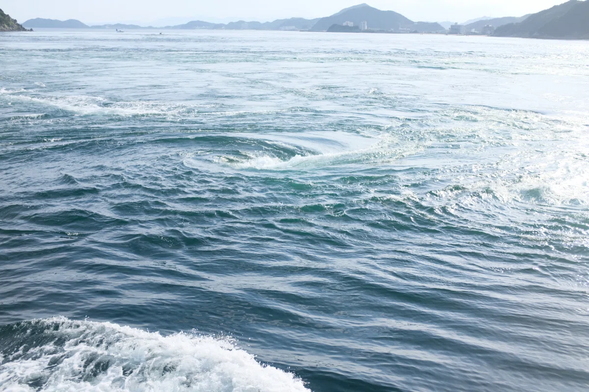 画像53