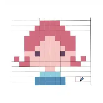 ゆ。