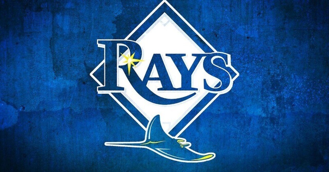 レイズとジャイアンツのブルペンが強力な理由ーfipとk 9の間の相関が弱くなっていること及びその理由についての仮説ー Mlbの読み物 Note レイズとジャイアンツのブルペンが強力な理由ーfipとk 9の間の相関が弱くなっていること及びその理由についての仮説ー Mlbの読み物 Note