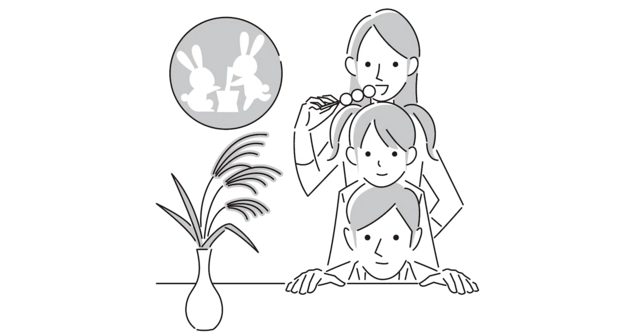 先週は祝日が多くて天国だったね 中目黒土産店の毎日イラスト Vol 76 中目黒土産店 Note 先週は祝日が多くて天国だったね 中目黒土産店の毎日イラスト Vol 76 中目黒土産店 Note