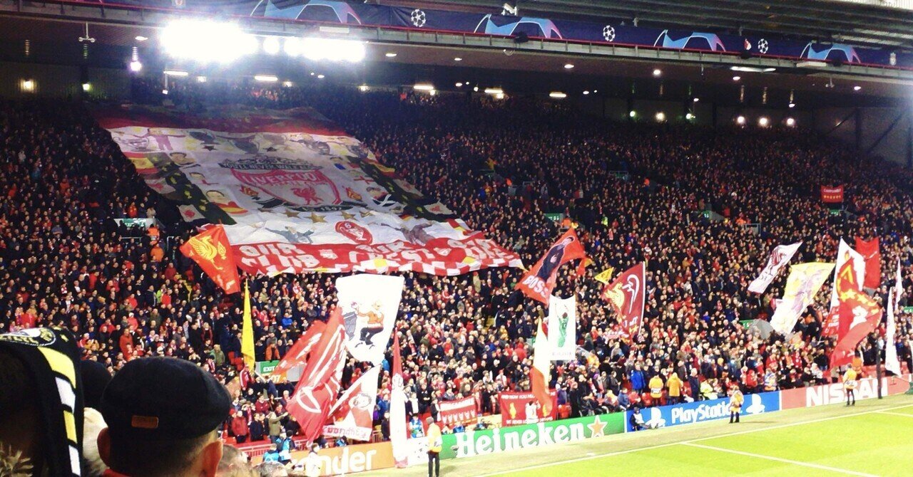 蘇る恐ろしさ プレミアリーグ第6節リバプールvsブレントフォード3 3 瀬﨑一耀 Sbs静岡放送アナウンサー Note 蘇る恐ろしさ プレミアリーグ第6節リバプールvsブレントフォード3 3 瀬﨑一耀 Sbs静岡放送アナウンサー Note