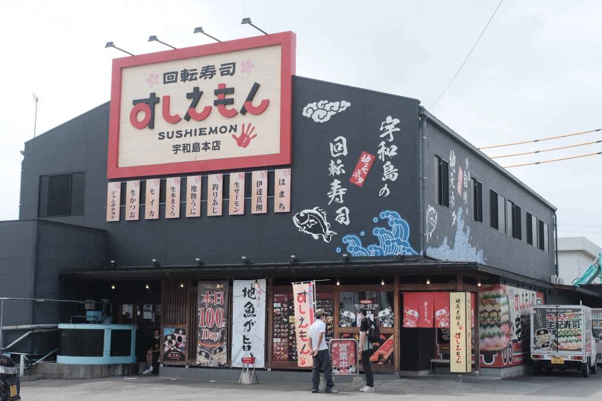 画像66