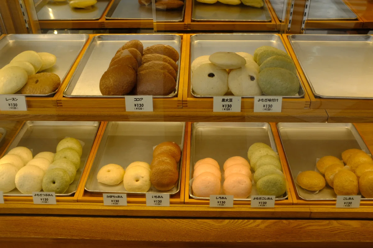 画像57