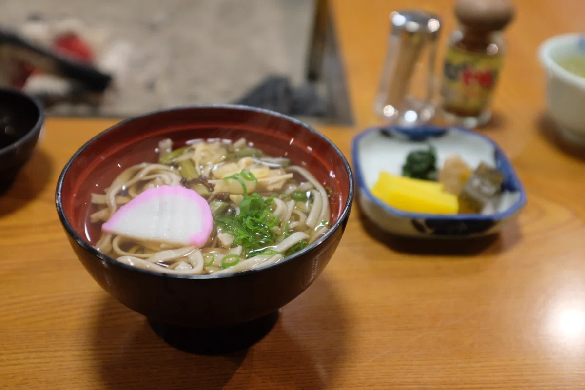 画像90