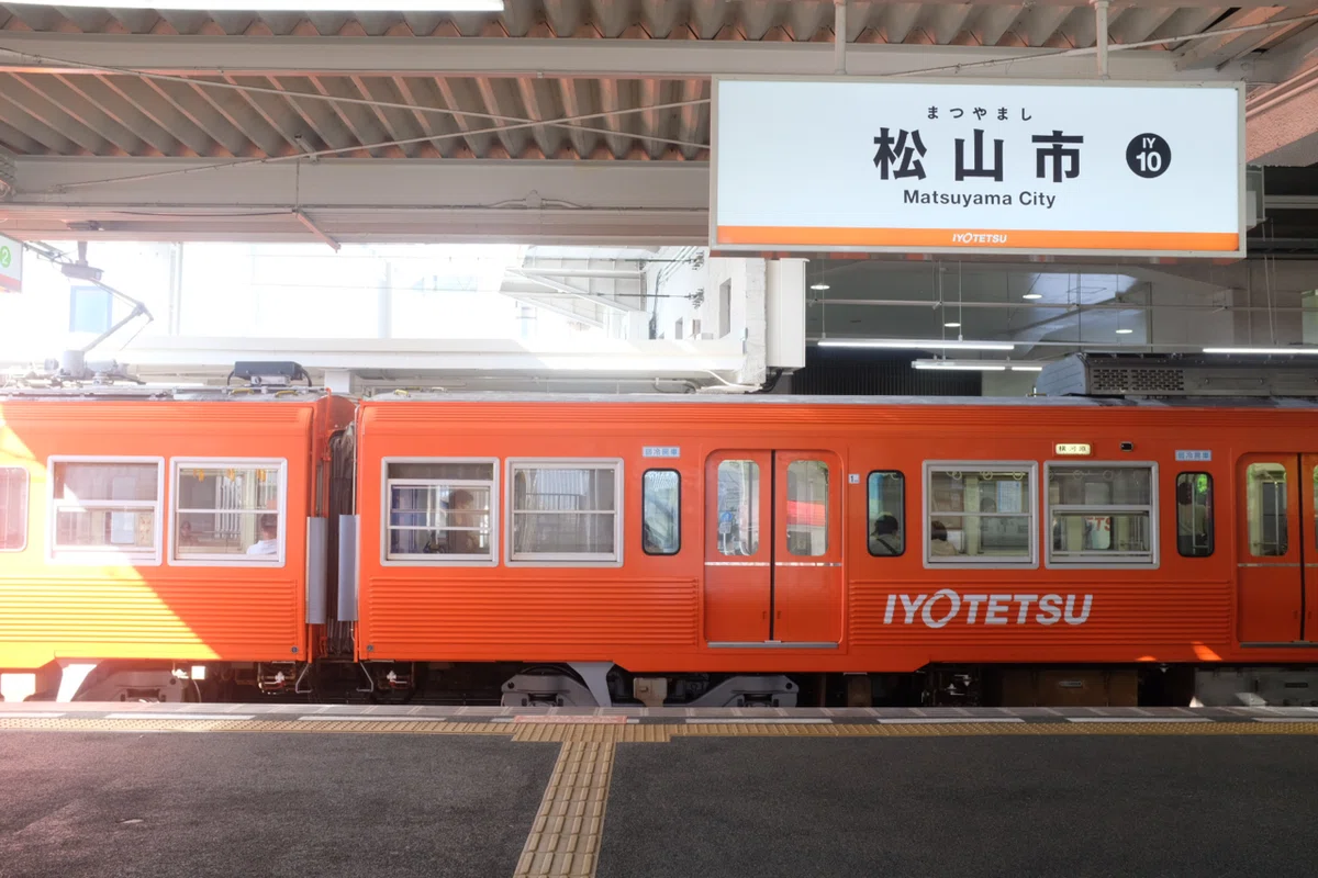 画像135