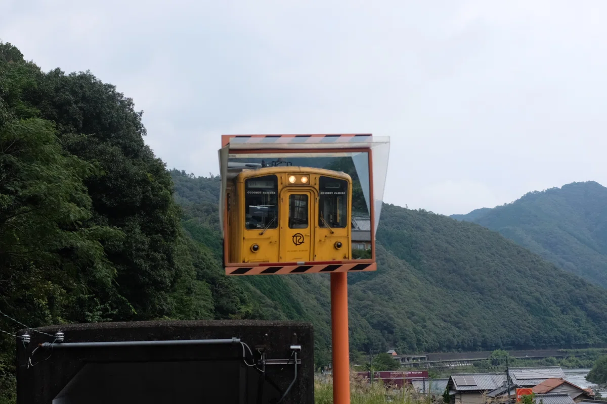 画像144