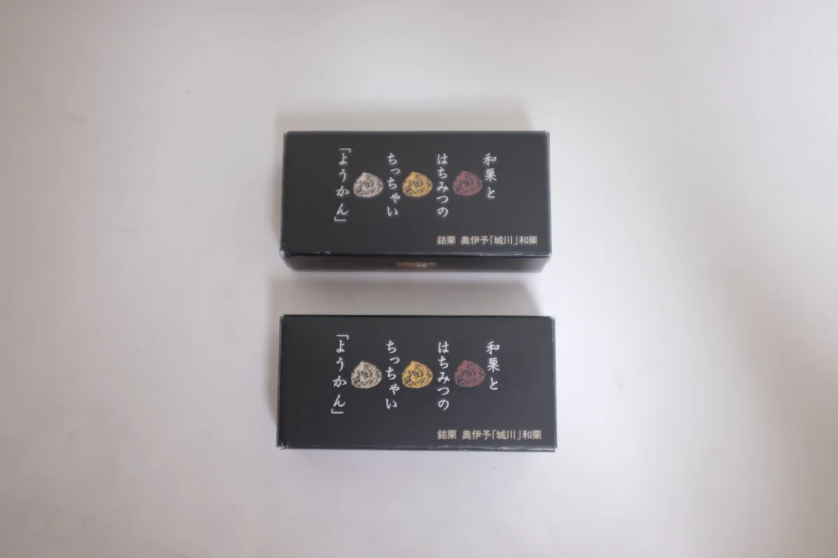 画像156