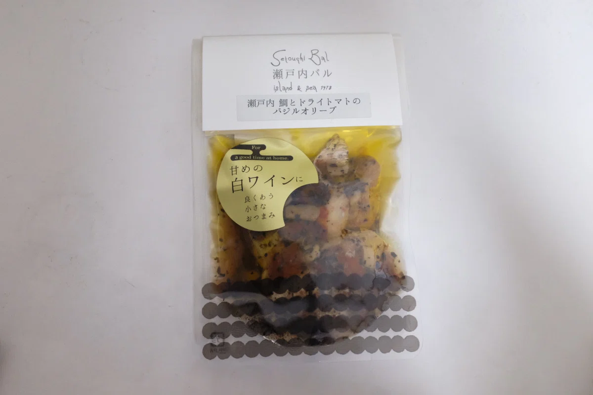 画像158