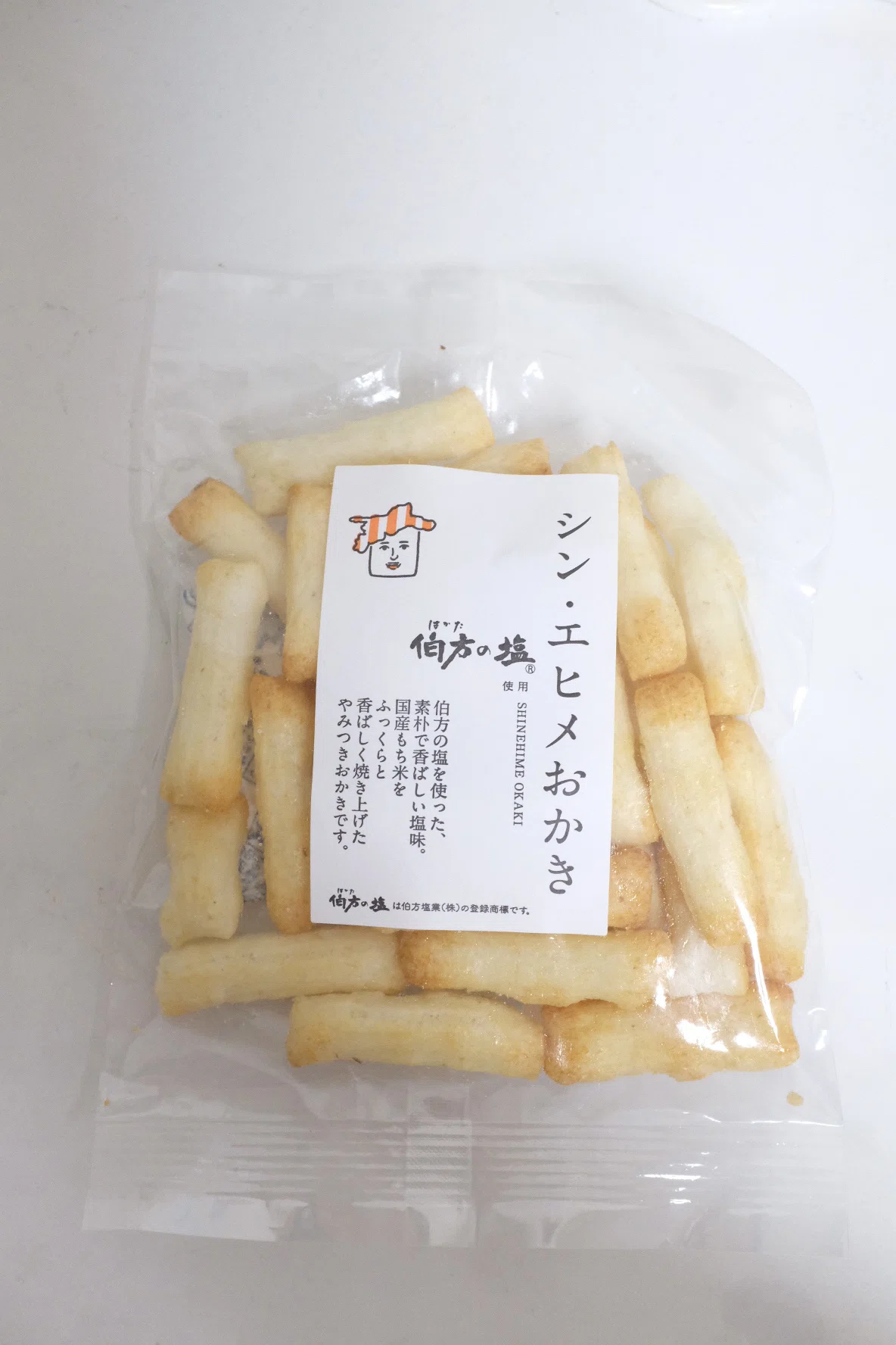 画像162