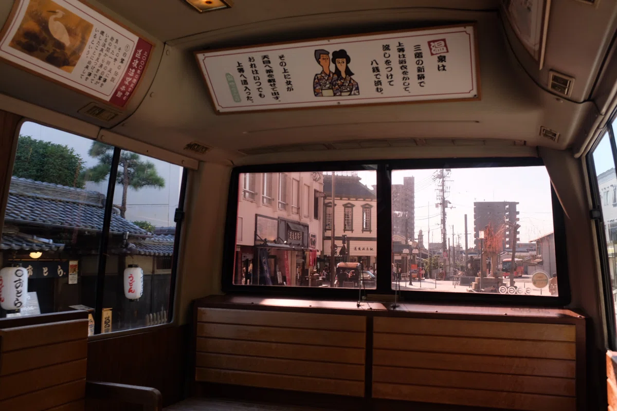画像95