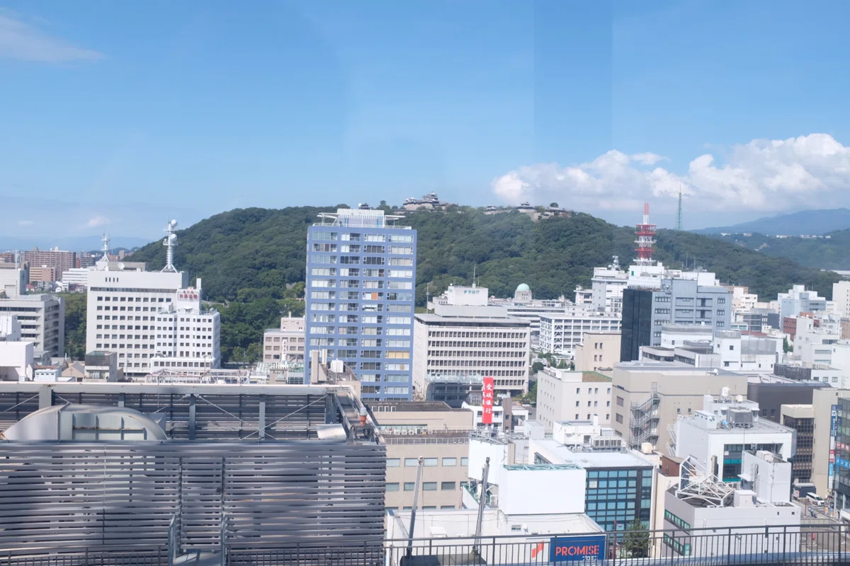 画像100