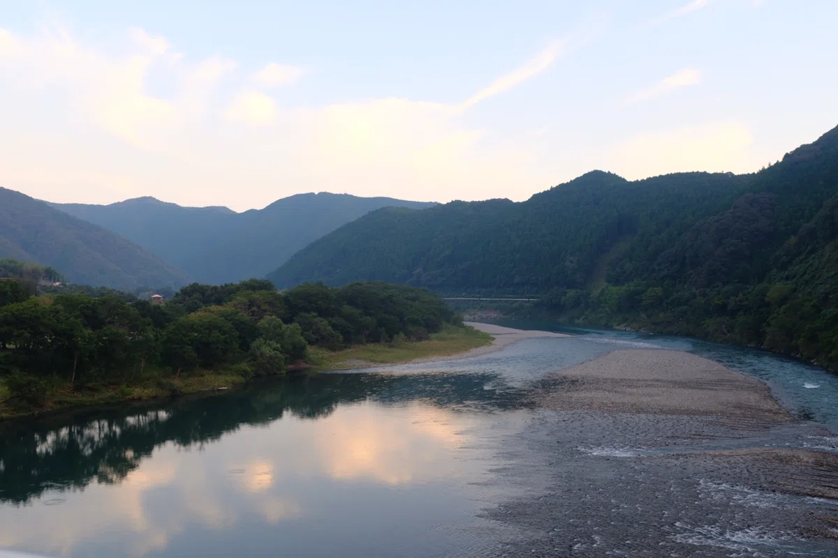 画像117