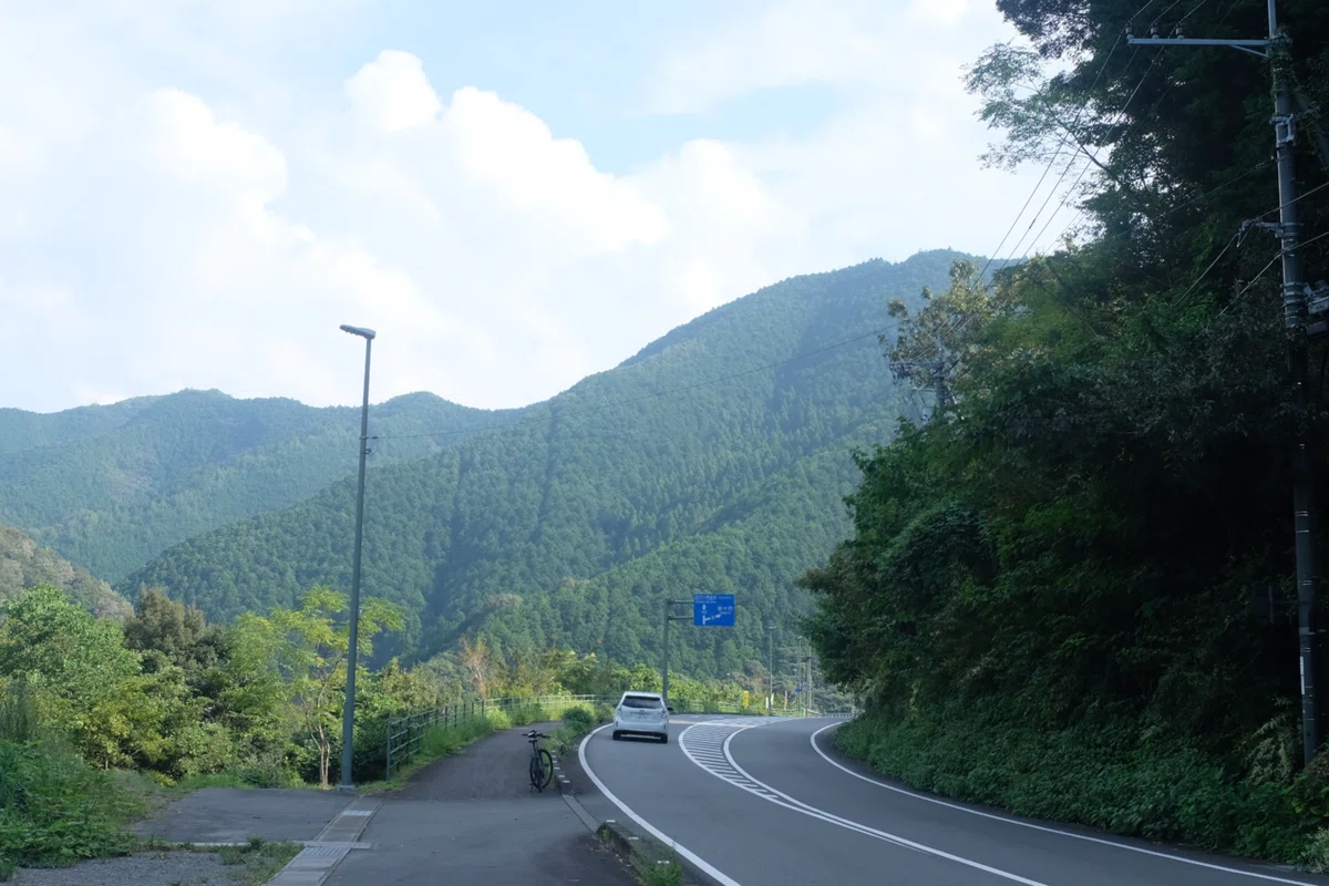 画像112