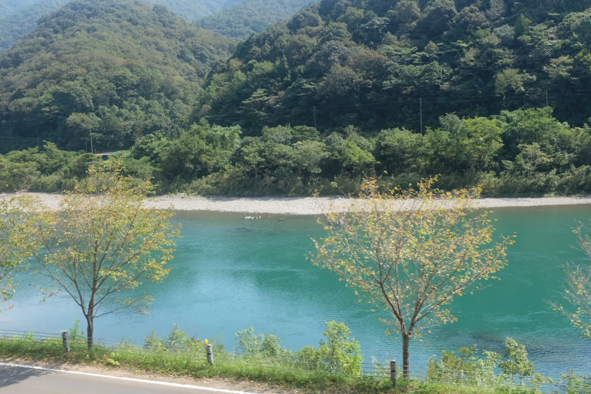 画像119