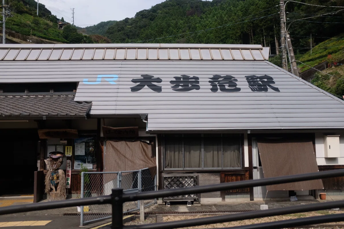 画像124