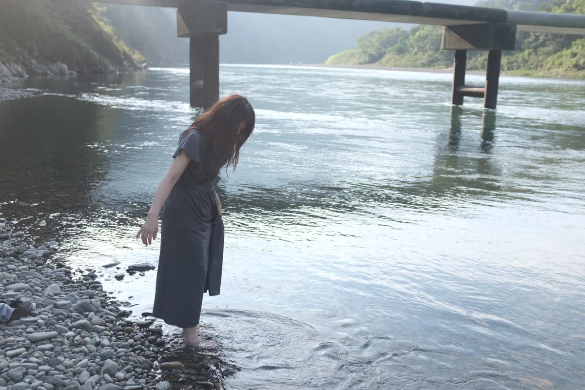 画像116
