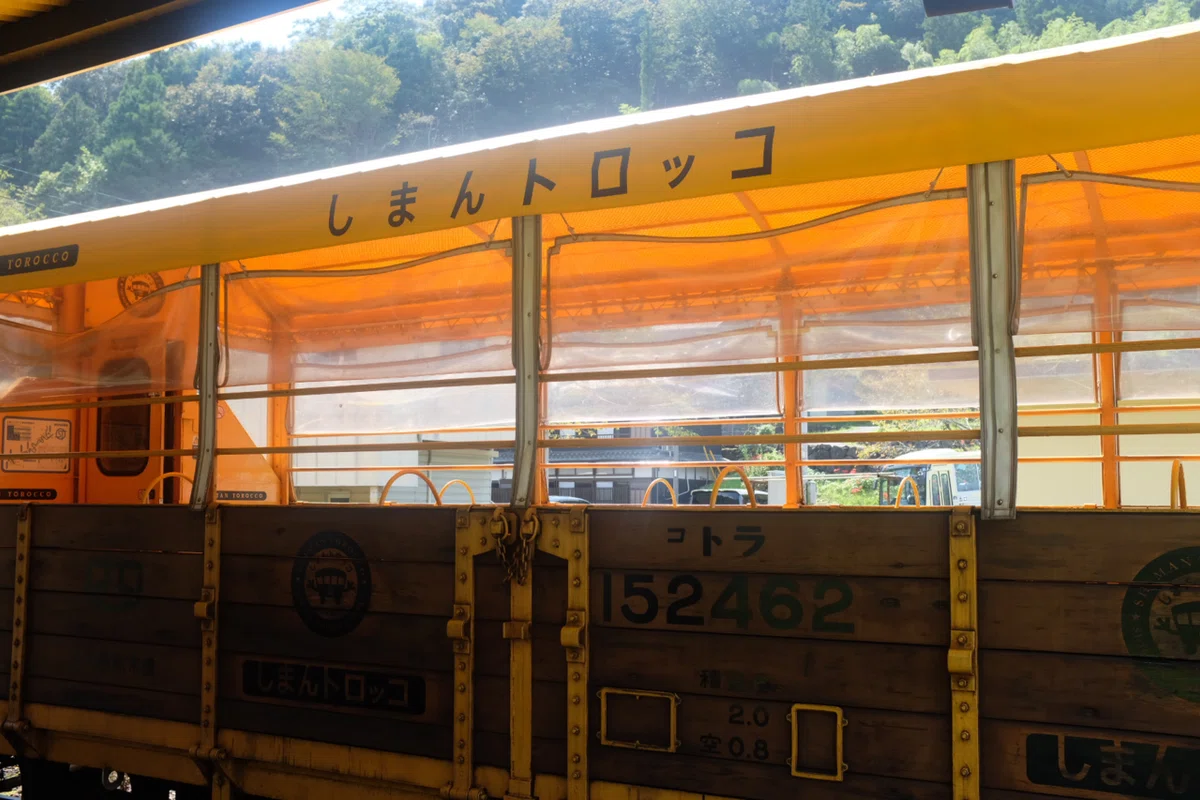 画像118