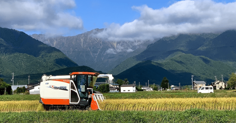 人生はワンチャンス の新着タグ記事一覧 Note つくる つながる とどける