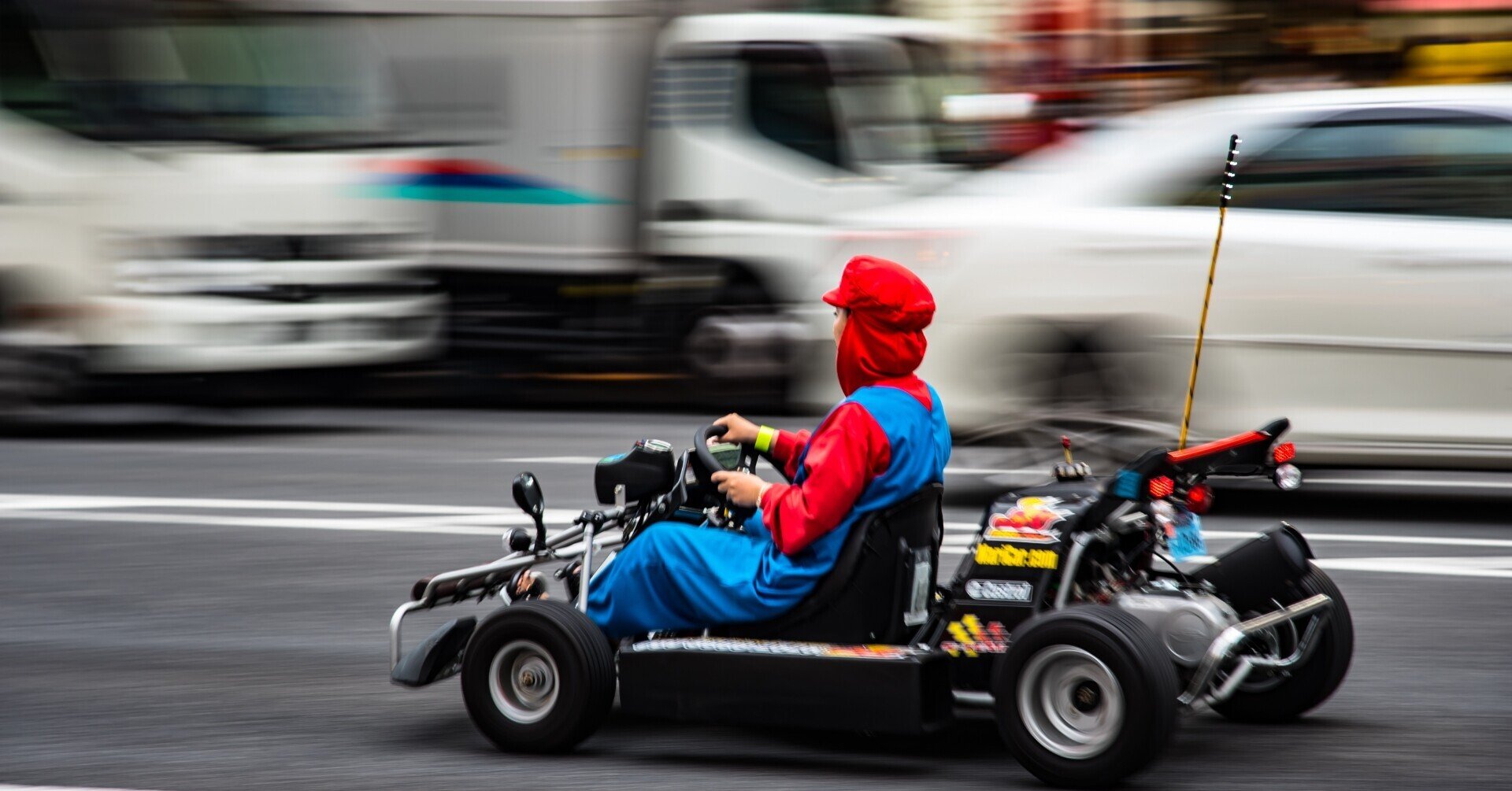 アニメとゲームの国 日本はビジネスとして優位性を保てるか 碇 邦生 大分大学 合同会社atdi