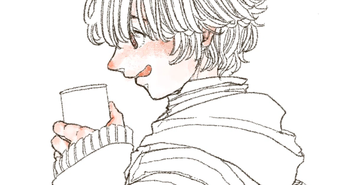画像1