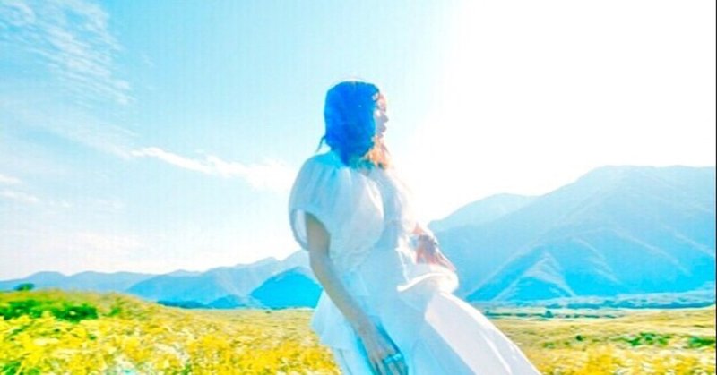 水瀬いのり LIVE TOUR 2021 HELLO HORIZON (感想)ー君の歌声がきっと地平線を越えるその日まで