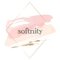 Softnity