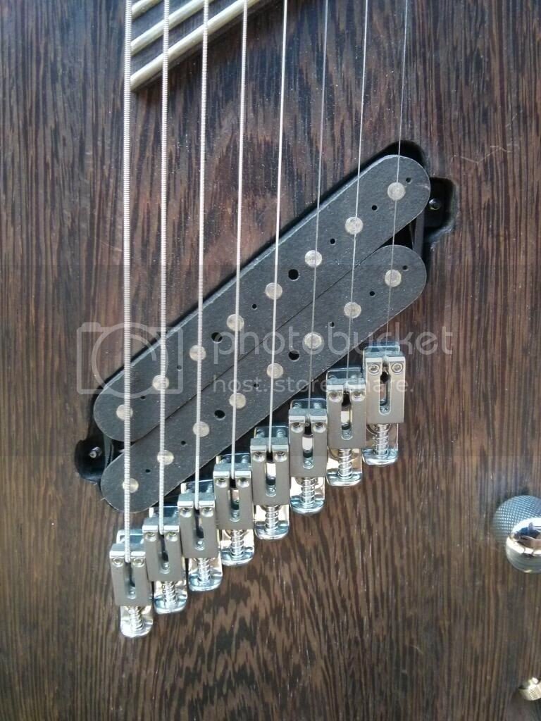 あらし様　オーダーパソコン ① あらし様 オーダーパソコン ①