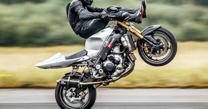 バイクウェアは何故ダサい の新着タグ記事一覧 Note つくる つながる とどける バイクウェアは何故ダサい の新着タグ記事一覧 Note つくる つながる とどける