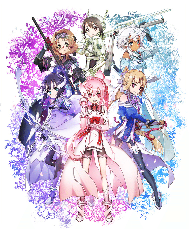 ゆゆゆ2期最終話「君ありて幸福」考察 （前編）｜レド