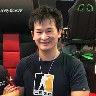 小学5年生の息子に Nintendo Switchのフォートナイトでボイスチャットしたい と言われて購入したゲーミングヘッドセット Steelseries Arctis1 Yossy Note