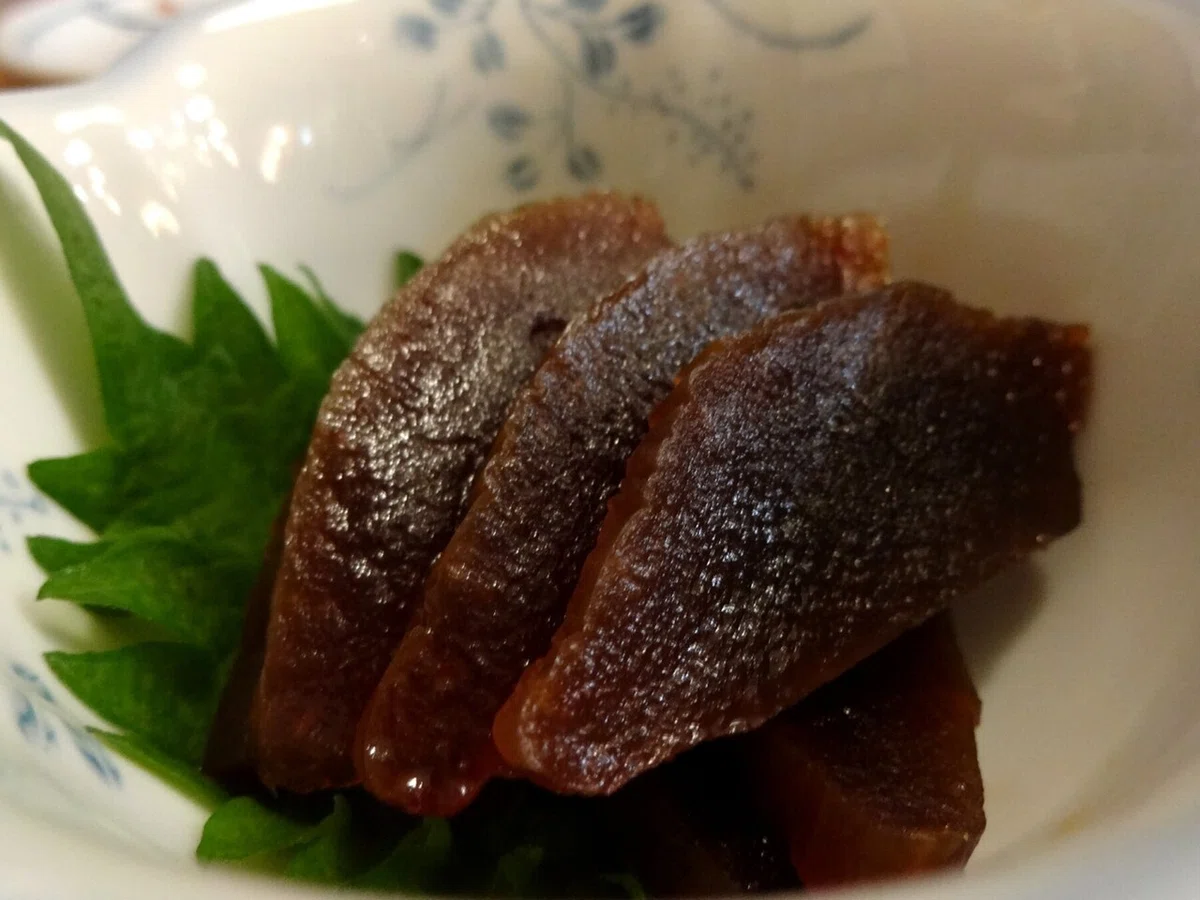 画像5