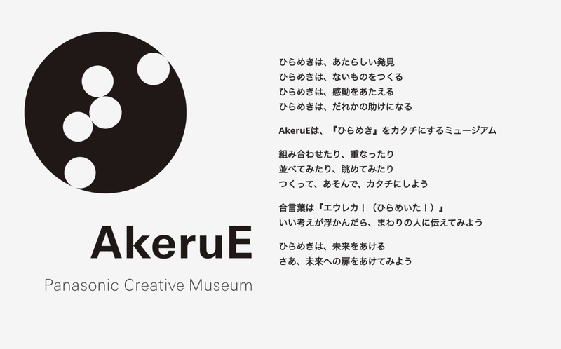 スクリーンショット 2021-09-26 22.14.41