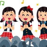 Vr フェイクポルノ