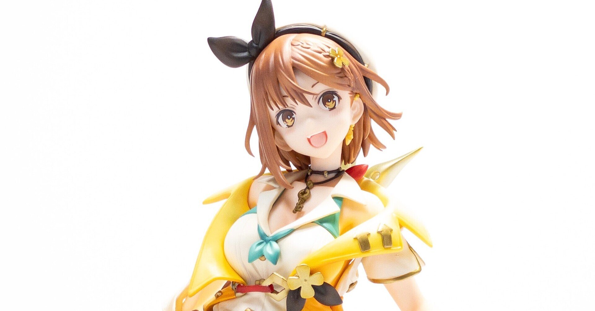 白背景の撮影をやってみよう Kassi Note 白背景の撮影をやってみよう Kassi Note