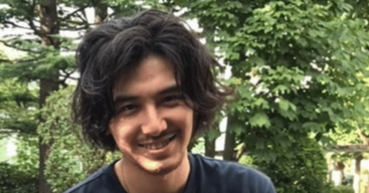 素人 顔写真 続・全くの素人が彫塑で藤井風フィギュアに挑戦する<第7回>|あんこ 編集/ライター