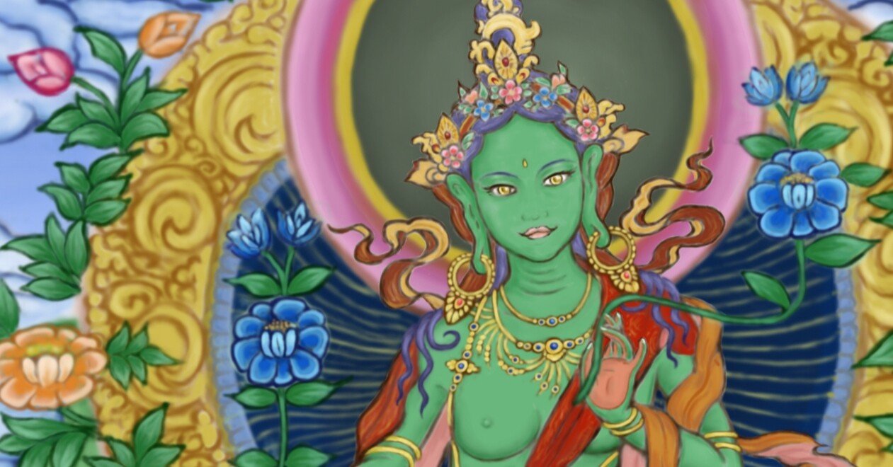 3e42836255c7a0fce0a66d4da67c51