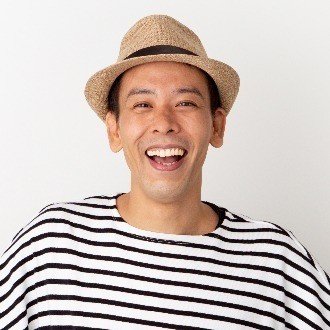 くろやなぎてっぺい