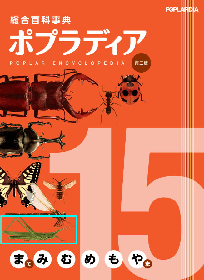 ポプラディア　１〜５巻 ポプラディア 1〜5巻
