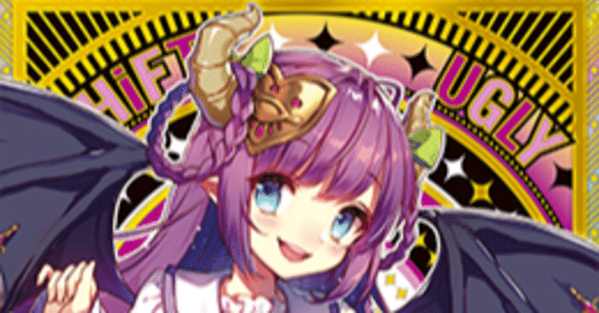Z/X（ゼクス）公式アカウント on X: 
