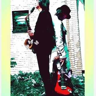 山下達郎 シンセサイザー史｜コダヌキ(coda-nous-qui )