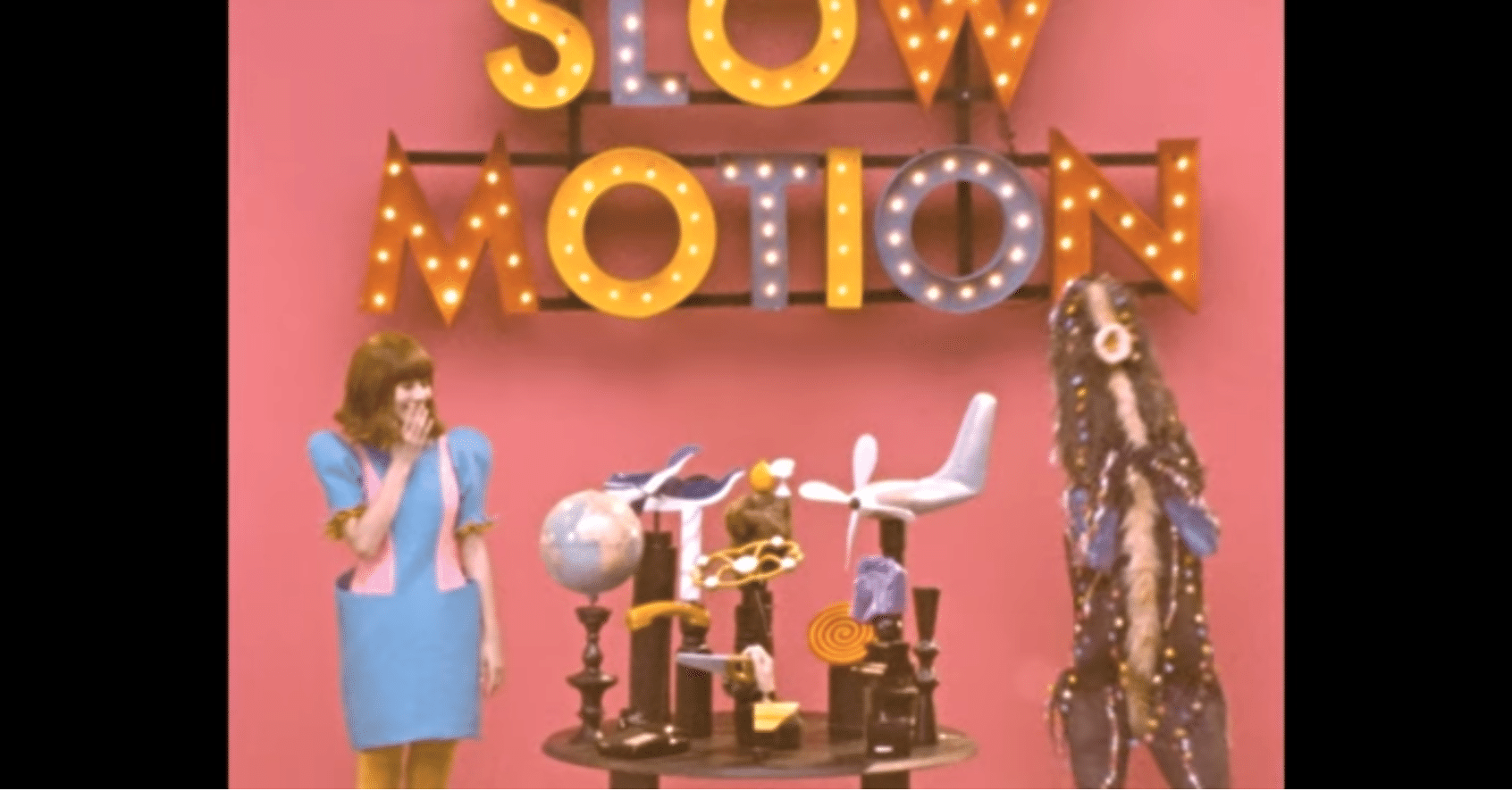 ガチの魚民が納得できない サカナクションの変なミュージックビデオ についての論文 マサヨ Note ガチの魚民が納得できない サカナクションの変なミュージックビデオ についての論文 マサヨ Note