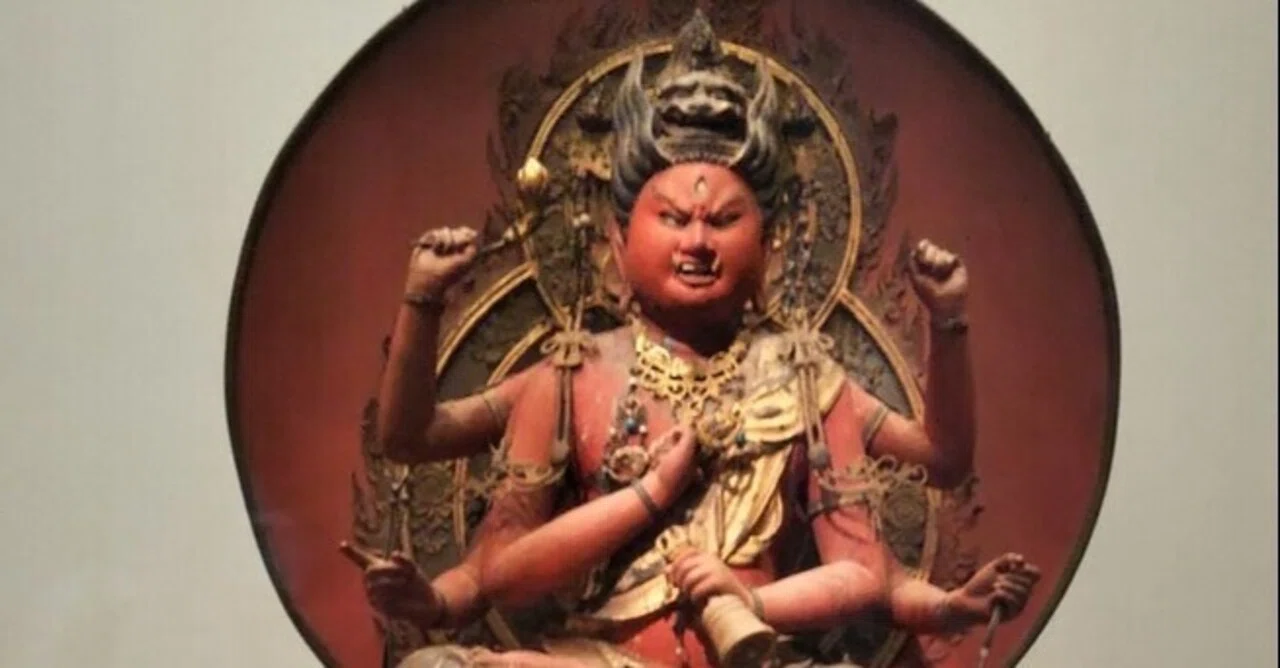 弁天さまに見守って頂いているということを感じています。弁天祈願のご感想その5|圓珠