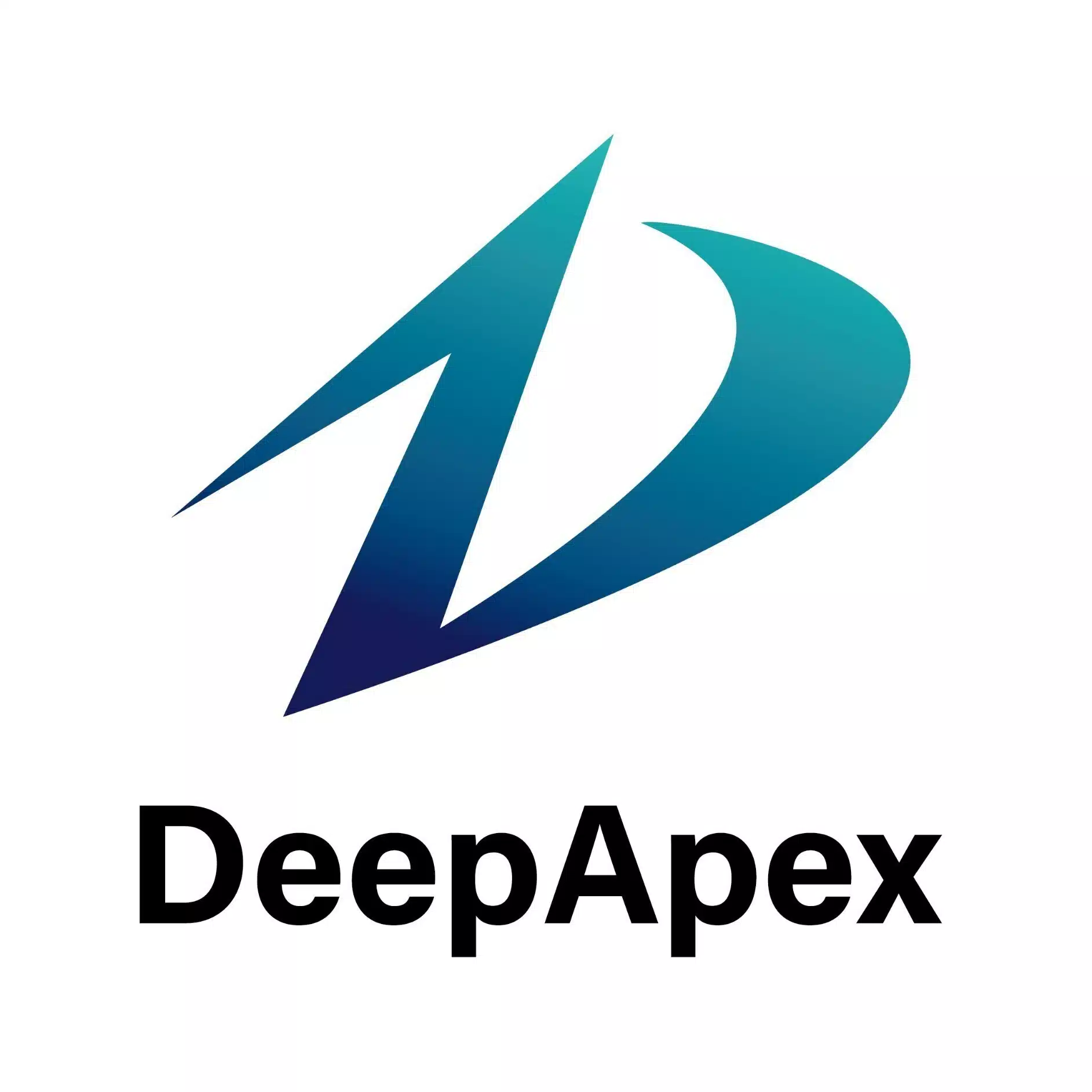 DeepApex株式会社