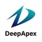 DeepApex株式会社